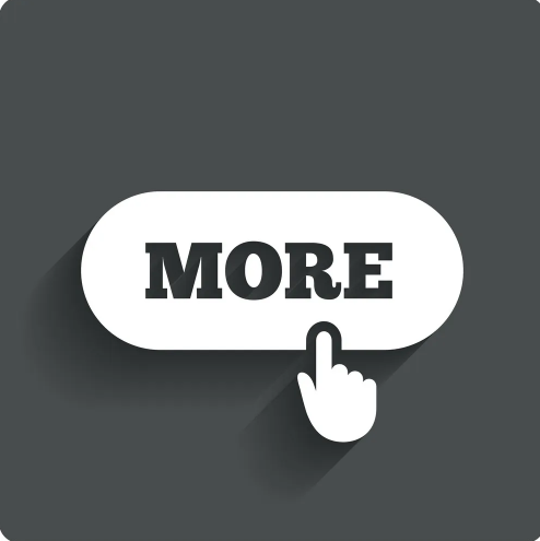 More